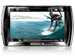 newegg