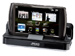 newegg