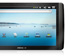 newegg