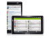 newegg