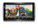 newegg