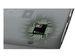 newegg