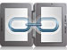 newegg