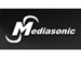 newegg