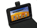 newegg