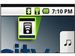 newegg
