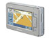 newegg