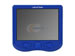 newegg