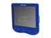 newegg
