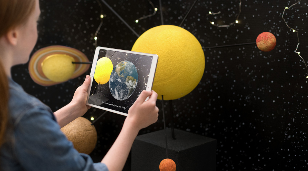 Cool As Good As It Looks