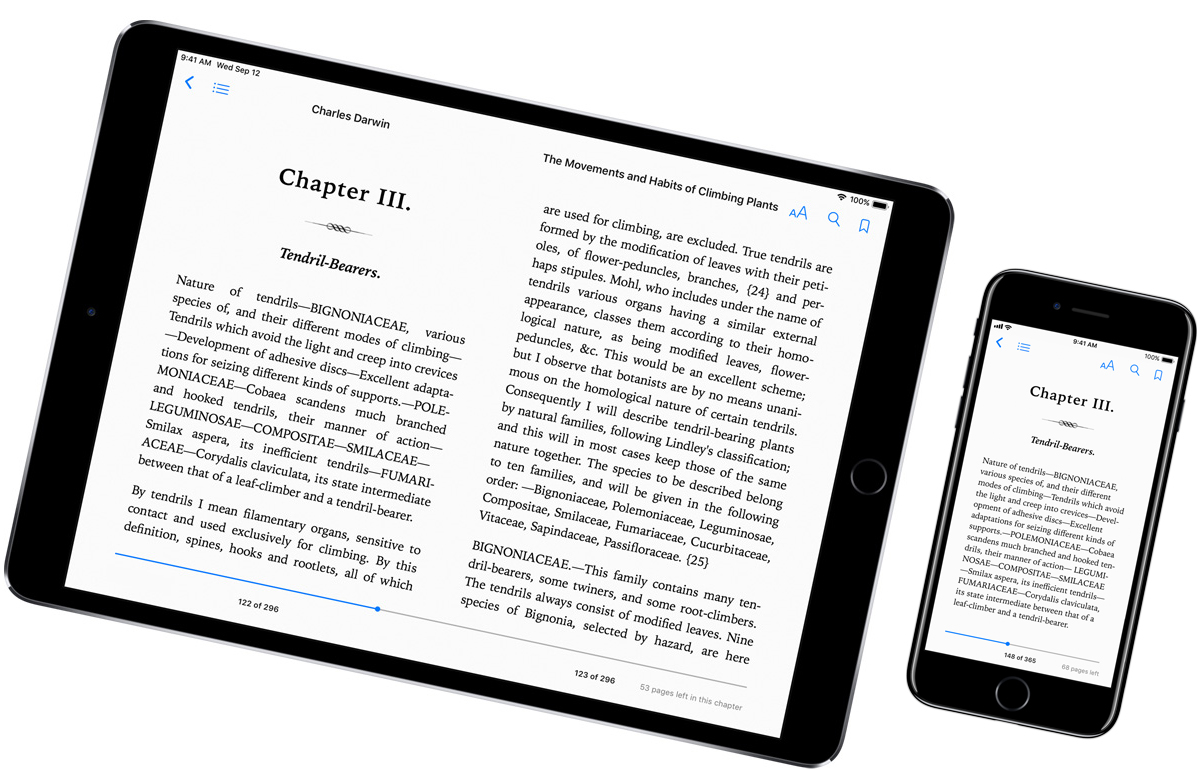 Cool As Good As It Looks