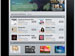 newegg