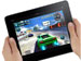 newegg