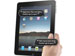 newegg