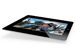 newegg