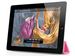 newegg