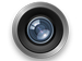 newegg