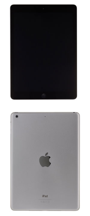 Apple iPad Air MD785E/A 