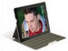 newegg