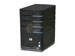 newegg