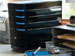 newegg