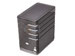 newegg
