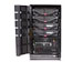 newegg