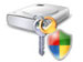 newegg