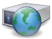 newegg