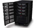 newegg