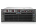 newegg