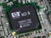 newegg