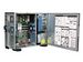 newegg