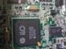 newegg