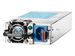 newegg