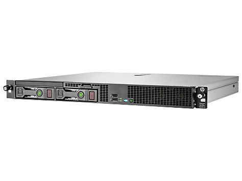 Hp proliant dl320e gen8 v2 raid Driver for Windows Download