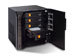 newegg
