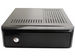newegg