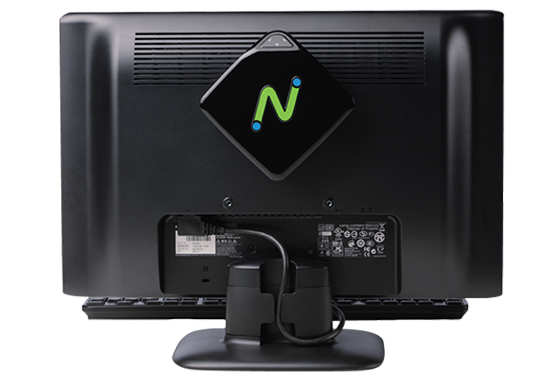 ncomputing.com l300 reset