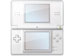 newegg