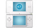 newegg