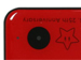 newegg