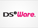 newegg