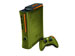 newegg