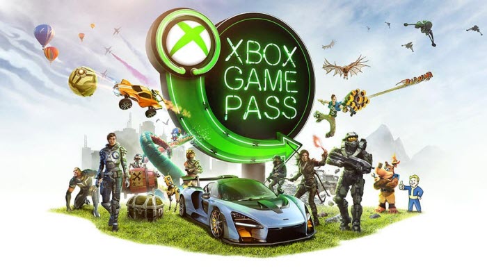 xbox game pass pc 1 year xbox game pass pc 1 year