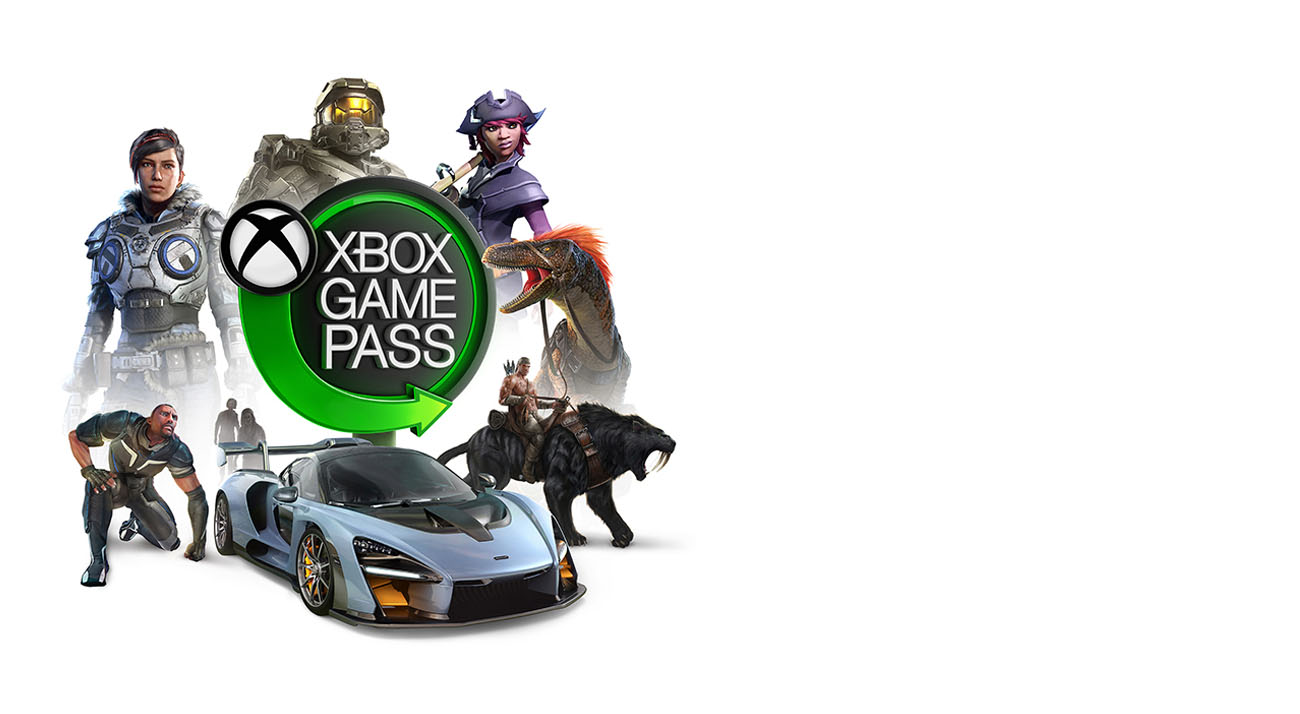 Подписка game pass 2024. Xbox game Pass Ultimate. Xbox game Pass Ultimate 1 месяц. Game Pass Ultimate 2 месяца. Xbox game Pass трейлер на русском.