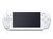 newegg
