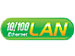newegg