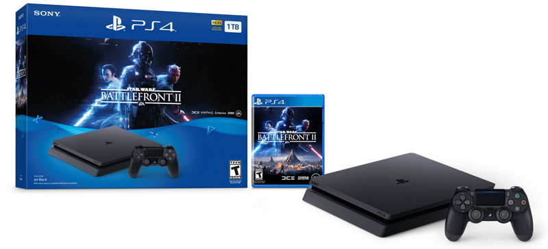 playstation 4 for $200