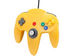 newegg